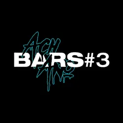 Ach Ano Bars #3