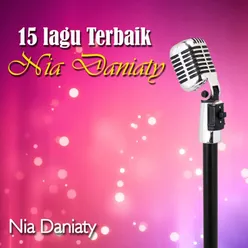 15 Lagu Terbaik