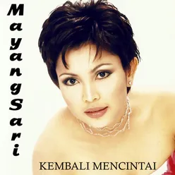 Kisah Cinta