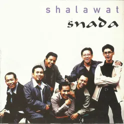 Neo Shalawat