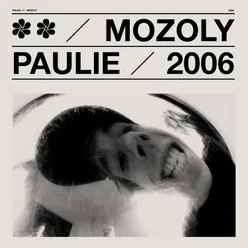Mozoly (feat. Roseck)