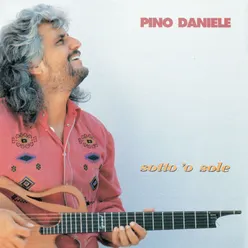 Sotto 'o sole 2021 Remaster