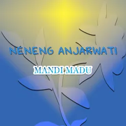 Mandi Madu 