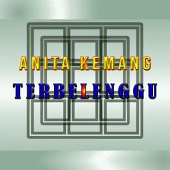 Terbelenggu