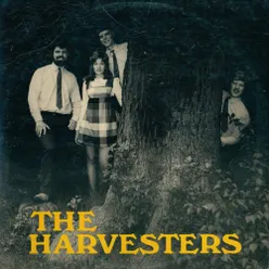 The Harvesters