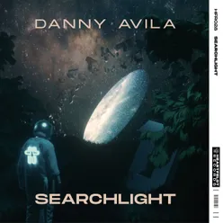 Searchlight