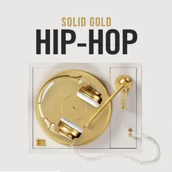 Solid Gold Hip-Hop