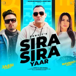 Sira Sira Yaar (feat. Jassi Banipal)