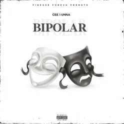 Bipolar