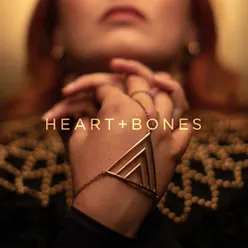 Heart + Bones Acoustic