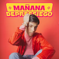 Mañana