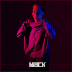 Niack