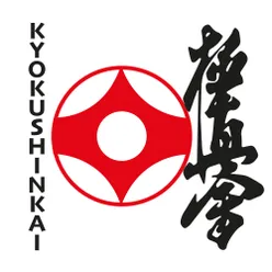 Kyokushinkai 2021 Mix