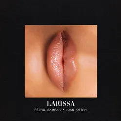 LARISSA