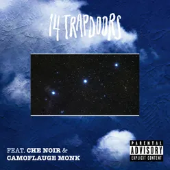 Orion's Belt (feat. Che Noir & Camoflauge Monk)