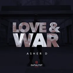 Love & War