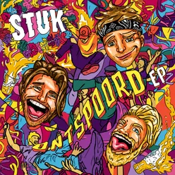 Ontspoord (feat. Sjaak & Billy Dans)