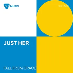Fall From Grace Extended Mix