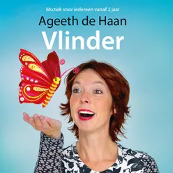 Dag Vlinder