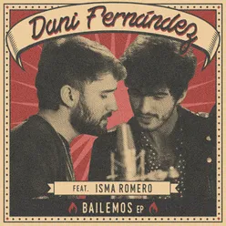 Bailemos (feat. Isma Romero) Acústico