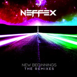 New Beginnings Disco Fries & MIMO Remix