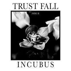 Trust Fall Side B