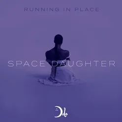 Running in Place