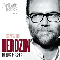 The Book of Secrets Polish Jazz vol. 84