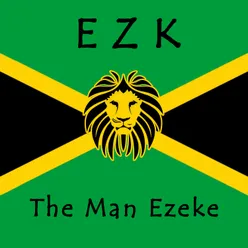 The Man Ezeke