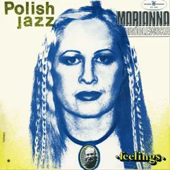 Feelings Polish Jazz, Vol. 53