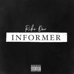 Informer