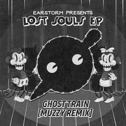 Ghost Train Muzz Remix