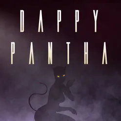 Pantha