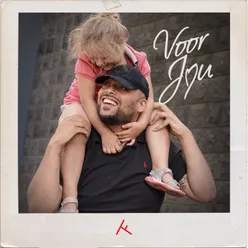 Voor Jou (feat. Tabitha)