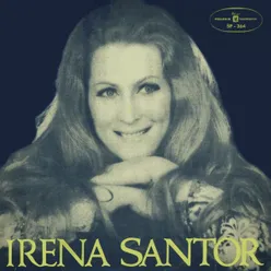 Irena Santor (1971)