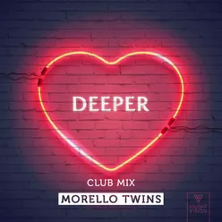 Deeper (Club Mix) Club Mix