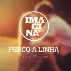 Perco a linha Acústico