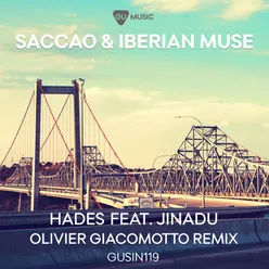 Hades (feat. Jinadu) [Olivier Giacomotto Remix]