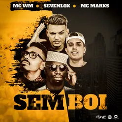 Sem boi