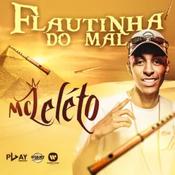 Flautinha do mal