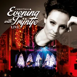 This Christmas Live