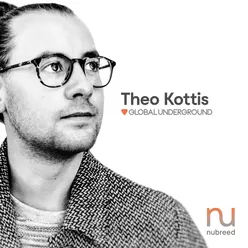 I Got You (Matthias Vogt Remix) [Mixed]
