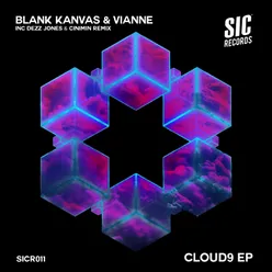 Cloud 9 EP