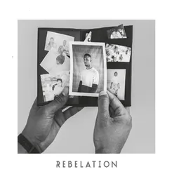 REBELATION