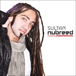 Asteroidz (feat. Madita) Sultan & Ned Shepard Remix