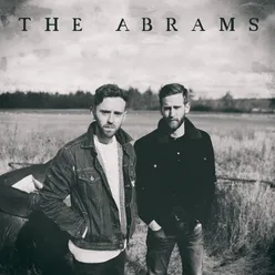 The Abrams EP