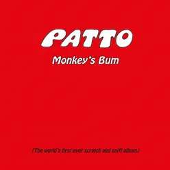 Monkey's Bum: Remasted and Expanded Edition