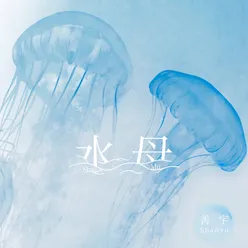 水母