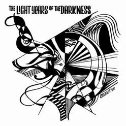 The Light Years of the Darkness (Sampler)