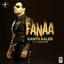 Fanaa